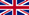 United Kingdom